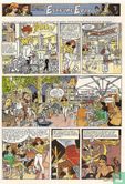 Franka – Ehrlicher Eddy - Bild 1