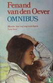 Fenand van der Oever omnibus - Image 1