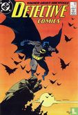 Detective Comics 583 - Image 1