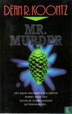 Mr. Murder - Image 1