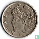 Brazilië 20 centavos 1970 - Afbeelding 2