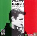 Chet Baker in Milan - Afbeelding 1