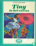 Tiny in het circus - Image 1