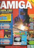 CU Amiga 9 - Afbeelding 1