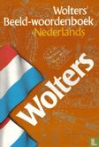 Wolters' Beeld-woordenboek Nederlands - Image 1