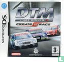 DTM Race Driver 3: Create and Race - Afbeelding 1