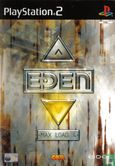 Project Eden - Bild 1
