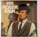 Mr. Acker Bilk - Afbeelding 1