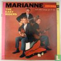 Marianne - Bild 1