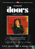 Inside the Doors 1967-1971 - Image 1