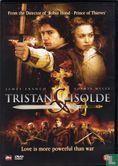 Tristan & Isolde  - Afbeelding 1