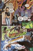 The Tenth 4 - Bild 3
