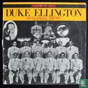 Duke Ellington and his Orchestra 1928-1933 - Image 1