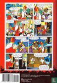 Sinterklaasspecial - Speciale editie 2010 - Image 2
