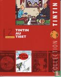 Tintin au Tibet (tout savoir sur)  - Bild 1