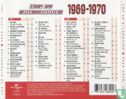 Top 40 Hitdossier 1969-1970 - Image 2