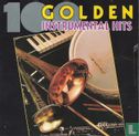 100 Golden Instrumental Hits CD 1 - Bild 1