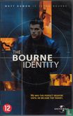 The Bourne Identity - Afbeelding 1
