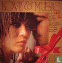 Love & Music - Image 1