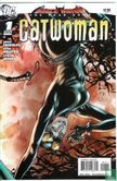 Catwoman - Image 1