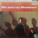 Me and My Shadows - Image 1