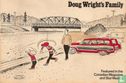 Doug Wright's Family - Afbeelding 1