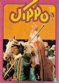 Jippo 13 - Image 1