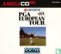 PGA European Tour Golf - Afbeelding 1
