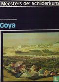 Het komplete werk van Goya - Bild 1