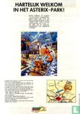 Prijsvraag - Asterix - Prijsvraag - Afbeelding 2