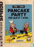 Pancake Party - Image 1