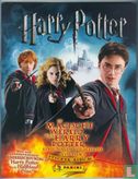 Harry Potter - De magische wereld van Harry Potter - Afbeelding 1