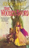 The Wooden Sword - Bild 1