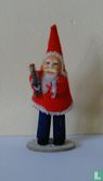 Kerstman - Image 1