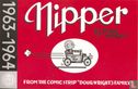 Nipper 1963-1964 - Image 1