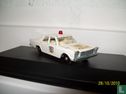 Ford Galaxie Police Car - Image 2