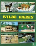 Wilde dieren - Image 1