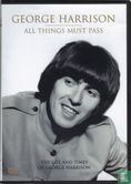 All Things Must Pass - Image 1