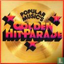 Popular Music' Golden Hitparade - Image 1