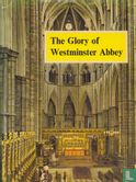 The Glory of Westminster Abbey - Afbeelding 1