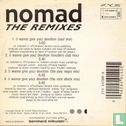 The Remixes - Afbeelding 2