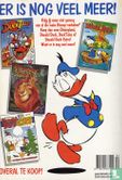 Donald Duck extra avonturenomnibus 17 - Bild 2