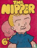 The Nipper - Afbeelding 1