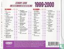 Top 40 Hitdossier 1999-2000 - Image 2