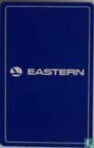 Eastern Air Lines (01) - Afbeelding 1