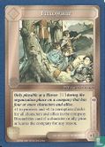 Fellowship - Bild 1