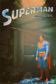 Superman the Movie - Bild 1