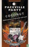 Coconut Grove / Remedy Rock Bar - Image 1