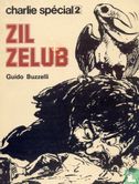 Zil Zelub - Bild 1