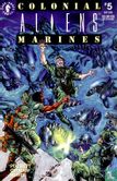 Aliens: Colonial Marines 5 - Afbeelding 1
